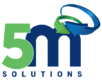 5M Solutions
