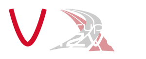 Grupo Vazcal
