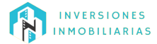Inversiones Inmobiliarias